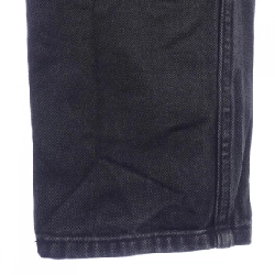 Jeans COMOLI - Hàng hiệu Authentic 893451