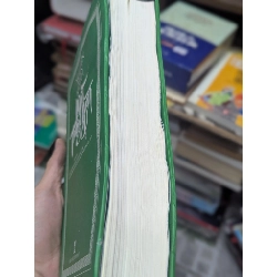 Mẫu Thượng Ngàn - Nguyễn Xuân Khánh 226347