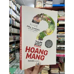 Hoang mang - chỉ dẫn của bác sĩ để hiểu rõ đúng sai 270984