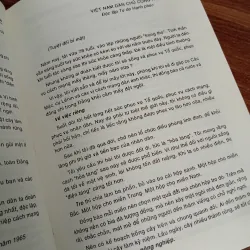 SÁCH TỪ ĐIỂN HỒ CHÍ MINH SƠ GIẢN 1002344