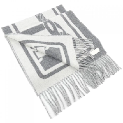 Khăn quàng HERMES H261635S - Hàng hiệu Authentic