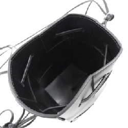 【Sản phẩm mới】Túi đeo vai Bottega Veneta 680217 VCQC4 613663