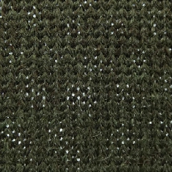 MARK&LONA Áo gile - Hàng hiệu Authentic 899569