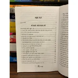 Phòng bệnh ở ngan, vịt (Bạn của nhà nông) – Ks. Thái Hà 571555