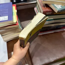 “Thành Công Tột Đỉnh – Brian Tracy”-K2 992690