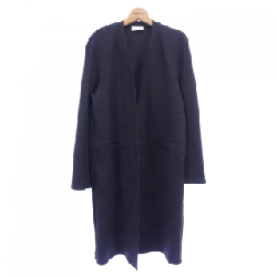 DES PRES 22-08-34-08212 Áo khoác - Hàng hiệu Authentic