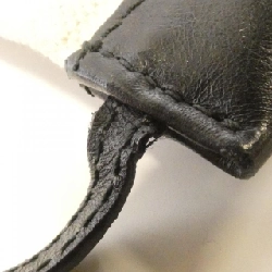 Balenciaga Túi Cabas XS 390346 AQ38N Màu Xanh Đậm - Hàng hiệu Chính hãng 767149