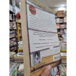 A BEAUTIFUL MIND - SYLVIA NASAR 119320