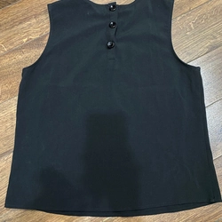 ÁO GILE NỮ SIZE S 509183