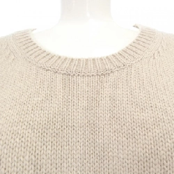 Nijusanku 23 khu vực áo len 627506