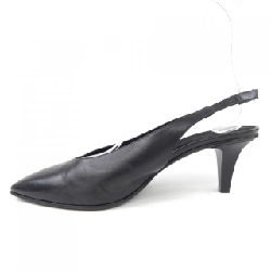 Giày cao gót Loro Piana - Hàng hiệu Authentic 829036