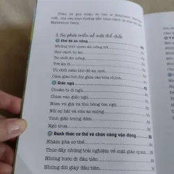 sách "Con Khỏe, Mẹ Nhàn, Giảm Ngàn Stress". 
Tác giả: Bác sĩ Stéphane Barbas  761641