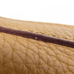 Túi Hermes Picotin Lock Eclat MM 069561CK 617975