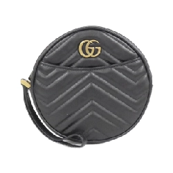 Túi GG MARMONT 575164 DTDCT của Gucci