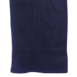 Quần ankle cotton sọc web GUCCI 668588 Z8AQY - Hàng hiệu Authentic 888965