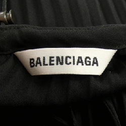 Balenciaga BALENCIAGA 704424 Đầm - Hàng hiệu Chính hãng 810761
