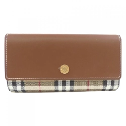 Ví BURBERRY 39824521