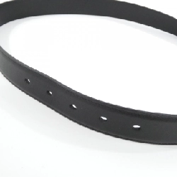 【新品】Saint Laurent 634437 BOO0E thắt lưng 625622