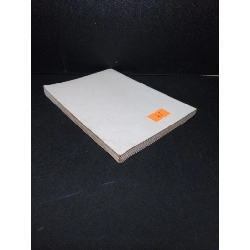 Chiếc hộp thiếc Bí mật mới 80% ố Thúy Vũ HCM2103 VĂN HỌC 919245