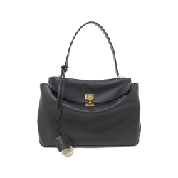 【Sản phẩm mới】Túi Balenciaga Rodeo Medium 789772 2AA4V 620071