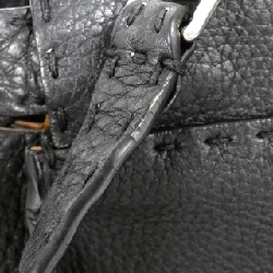 Fendi SELLERIA Peekaboo 8BN290 Q0J túi 616369