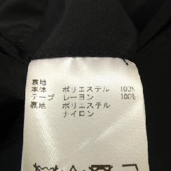 Chân váy ALICE+OLIVIA 646478