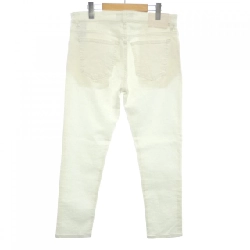 Quần jeans PT TORINO C5 APT1Z0 - Hàng hiệu Authentic 897608