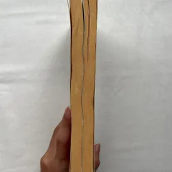 Nazism and War - Richard Bessel   793662