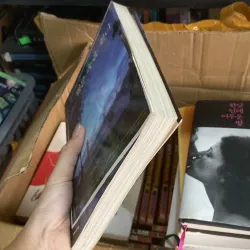 Đi dạo trong phim" (필름 속을 걷다) 759953