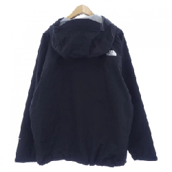 The North Face NP12503 Áo khoác - Hàng hiệu Authentic 891607