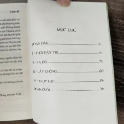 Làm đĩ-Vũ Trọng Phụng  935254