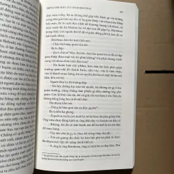 Những vinh nhục của CESARTTEAU 1030147