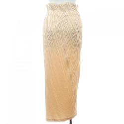 Chân váy ISSEY MIYAKE IM31FG673 - Hàng hiệu Authentic 819675