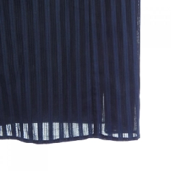 Theory 01-5107306 Váy - Hàng hiệu Chính hãng 815001