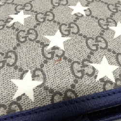 Gucci 605614 HYYBN Bag - Hàng hiệu Chính hãng 804015