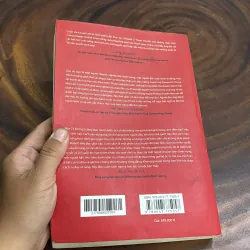 II Tủ Sách Đầu Tư: Người Đàn Ông Đánh Bại Mọi Thị Trường - Edward O. Thorp - 2020 989835