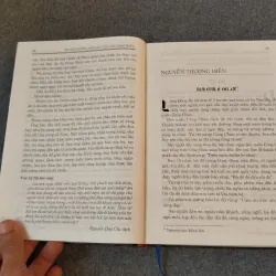 TRUYỆN KHÔNG NÊN ĐỌC VÀO LÚC GIAO THỪA. TUYỂN TẬP TRUYỆN MA VIỆT NAM 727172