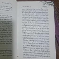 Phố vẫn gió - Lê Minh Hà 496822
