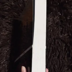 Odyssey - Homer 760365