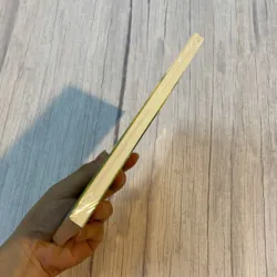 NẰM NGỦ NGOÀI TRIỀN ĐÊ - DOÃN HẰNG (CÒN SEAL) 931345