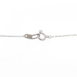 Nhẫn kim cương Stargewery 0.03CT - Hàng hiệu Authentic 843652