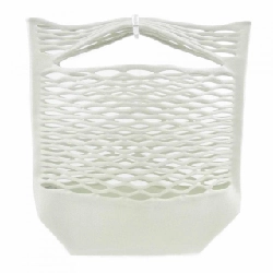 Túi ISSEY MIYAKE GG51-AG173