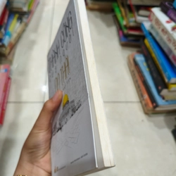 Thành công của người đó thái 🌱 463479