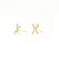 Bông tai Tiffany Kiss 665738