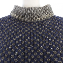 Chanel CHANEL P41649K03146 11A Váy 646870