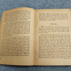 NGƯỜI NHẬT 689585