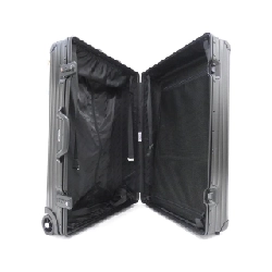 Vali RIMOWA CLASSIC FLIGHT 82L 96836011 - Hàng hiệu Chính hãng 803432