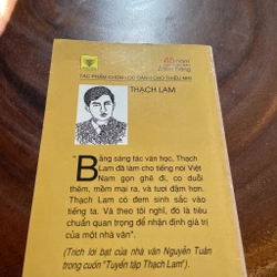 II 2 Cuốn Sách Dành Cho Thiếu Nhi (Bản Mini) - 2002, 2003 442667