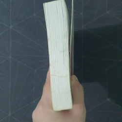 "Mảnh ghép hôn nhân" - Vũ Băng 492789