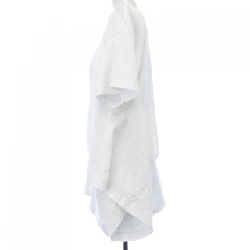 COMME des GARCONS Top - Hàng hiệu Authentic 826596